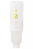 Sense tusfürdő és sampon egyben 450 ml (jázmin & narancs illat)      (12 db/karton)