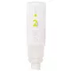 Sense tusfürdő és sampon egyben 450 ml (jázmin & narancs illat)      (12 db/karton)