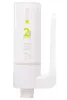 Sense tusfürdő és sampon egyben 450 ml (jázmin & narancs illat)      (12 db/karton)