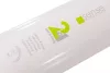 Sense tusfürdő és sampon egyben 450 ml (jázmin & narancs illat)      (12 db/karton)