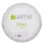 SENSE Mini szappan kerek 15gr./db 1000 db/karton