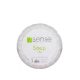 SENSE Mini szappan kerek 15gr./db 1000 db/karton