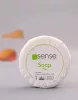 SENSE Mini szappan kerek 15gr./db 1000 db/karton