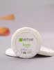 SENSE Mini szappan kerek 15gr./db 1000 db/karton