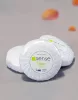 SENSE Mini szappan kerek 15gr./db 1000 db/karton