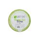SENSE Mini szappan kerek, zöld tea illattal 15gr./db 1000 db/karton