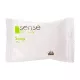 SENSE Mini szappan 15 gr. téglalap csomagolás ( kerek szappan) 300 db/karton