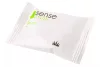 SENSE Mini szappan 15 gr. téglalap csomagolás ( kerek szappan) 300 db/karton