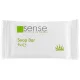 SENSE Mini szappan 9gr./db 500 db/karton