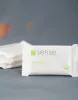 SENSE Mini szappan 9gr./db 500 db/karton