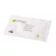 SENSE Tusfürdő és sampon,tasakos 10ml, jázmin és narancs 900 db/karton