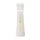 SENSE Tusfürdő és sampon,flakonos 25ml, jázmin és narancs 195 db/karton