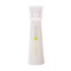SENSE Tusfürdő és sampon,flakonos 25ml, jázmin és narancs 195 db/karton