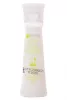 SENSE Tusfürdő és sampon,flakonos 25ml, jázmin és narancs 195 db/karton