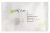 SENSE Vanity Szett (4db fülpiszkáló+2db vattakorong)500db/karton
