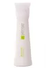 SENSE Testápoló, flakonos 25ml, jázmin és narancs 195 db/karton