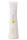 SENSE Testápoló, flakonos 25ml, jázmin és narancs 195 db/karton