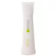 SENSE Testápoló, flakonos 25ml, jázmin és narancs 195 db/karton