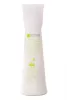 SENSE Testápoló, flakonos 25ml, jázmin és narancs 195 db/karton