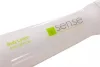 SENSE Testápoló, flakonos 25ml, jázmin és narancs 195 db/karton