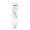 Botanika folyékony szappan 450 ml  (verbéna illat)      (12 db/karton)