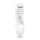 Botanika folyékony szappan 450 ml  (verbéna illat)      (12 db/karton)