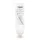BOTANIKA tusfürdő 450ml Verbéna és Bergamott kivonattal (12db/karton)