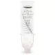 Botanika sampon és tusfürdő egyben 450 ml l  (verbéna illat)      (12 db/karton)