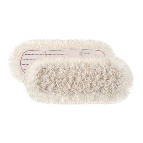 MOP PAMUT 40cm ZSEBES TTS, (00000131)