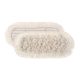 MOP PAMUT 40cm ZSEBES TTS, (00000131)