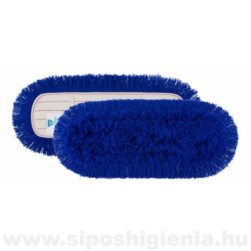 MOP, AKRYL, ZSEBES, 40cm TTS, (00000141)