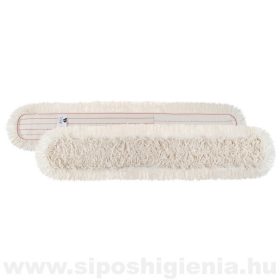 MOP, PAMUT OLLÓS 100cm TTS, (00000400)
