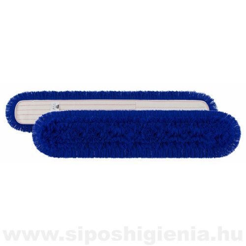 MOP, AKRYL, OLLÓS 100cm TTS ( 00000401)