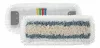 TRIS mop csíptetős kevert szálú, több színű 40x14cm TTS 000485