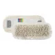 Mop, Pamut csíptetős 50x16cm, TTS system (0000543)