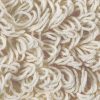 Flat mop, cotton 50x16cm, TTS system (0000543)
