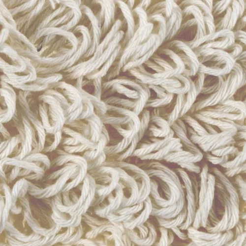 Mop, Pamut csíptetős 50x16cm, TTS system (0000543)