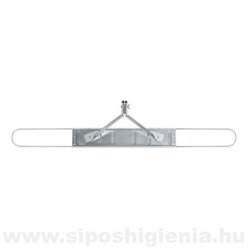 MOPTARTÓ FÉM FIX 110cm TTS (00000855)