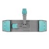 Mop holder lightweight TTS
