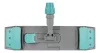 Mop holder lightweight TTS