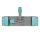 Mop holder lightweight TTS