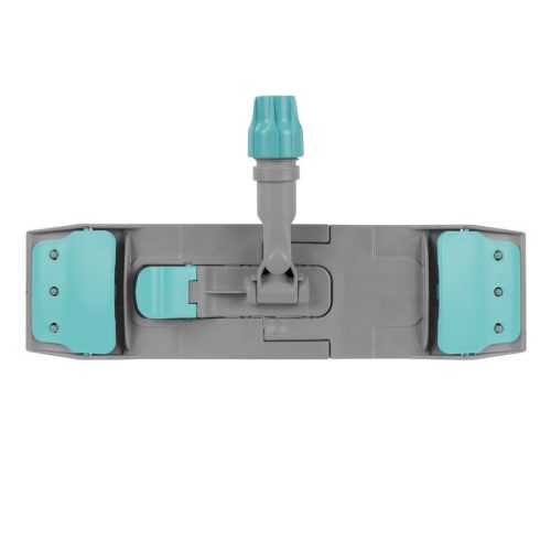 Mop holder lightweight TTS