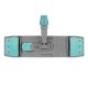 Mop holder lightweight TTS