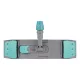 Mop holder lightweight TTS