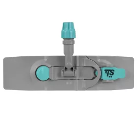 Moptartó 50cm Blik TTS (00000876)