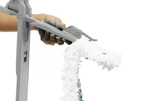 Moptartó 50cm Blik TTS (00000876)