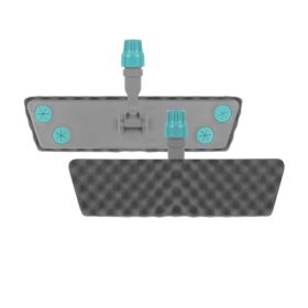 MOPTARTÓ 40cm TÖRLŐKENDŐHÖZ, SZIVACSAL, TTS