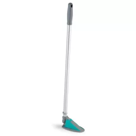 Ajtó kitámasztó alu nyéllel TTS