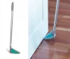 Ajtó kitámasztó alu nyéllel TTS