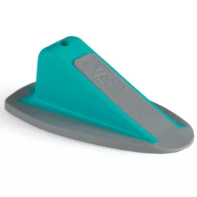 Ajtó kitámasztó  TTS 